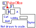 Small Map [992 bytes]